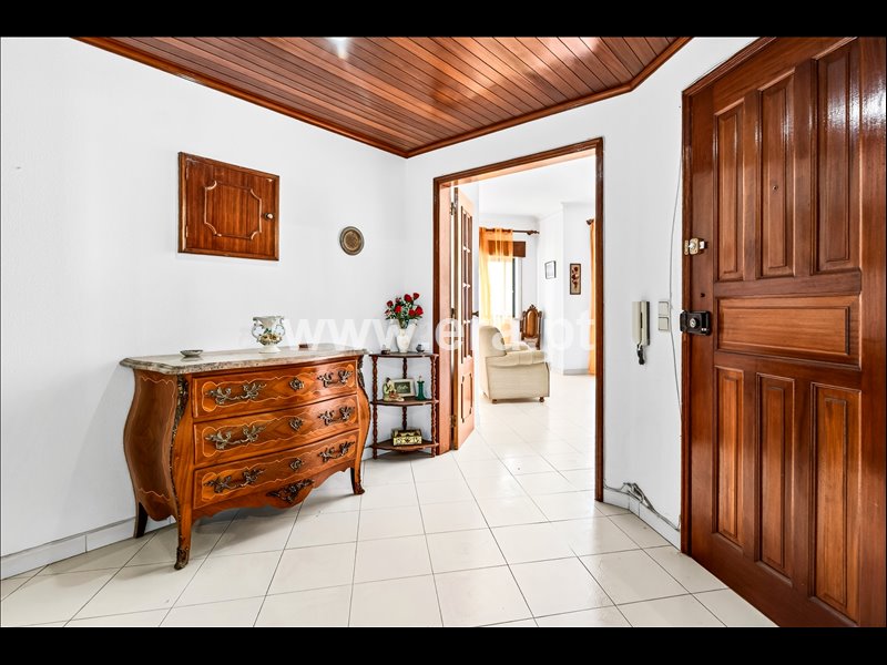 Apartamento T3 à venda em Tavira Centro, Tavira — foto 6