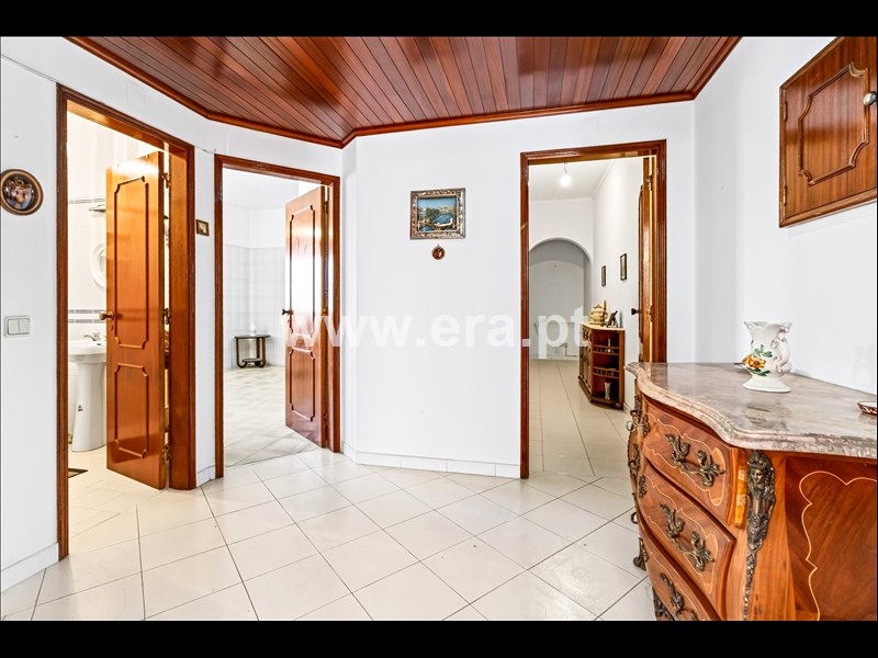 Apartamento T3 à venda em Tavira Centro, Tavira — foto 7