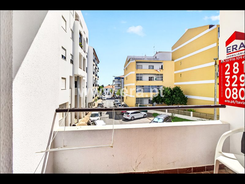 Apartamento T3 à venda em Tavira Centro, Tavira — foto 5