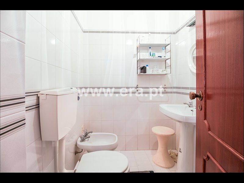 Apartamento T3 à venda em Tavira Centro, Tavira — foto 8