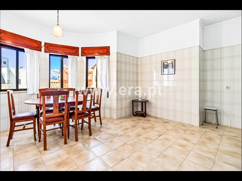 Apartamento T3 à venda em Tavira Centro, Tavira — foto 9