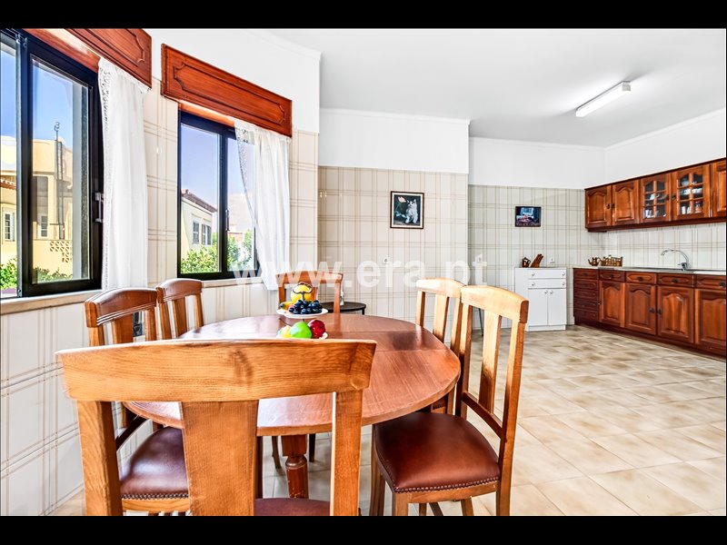 Apartamento T3 à venda em Tavira Centro, Tavira — foto 10