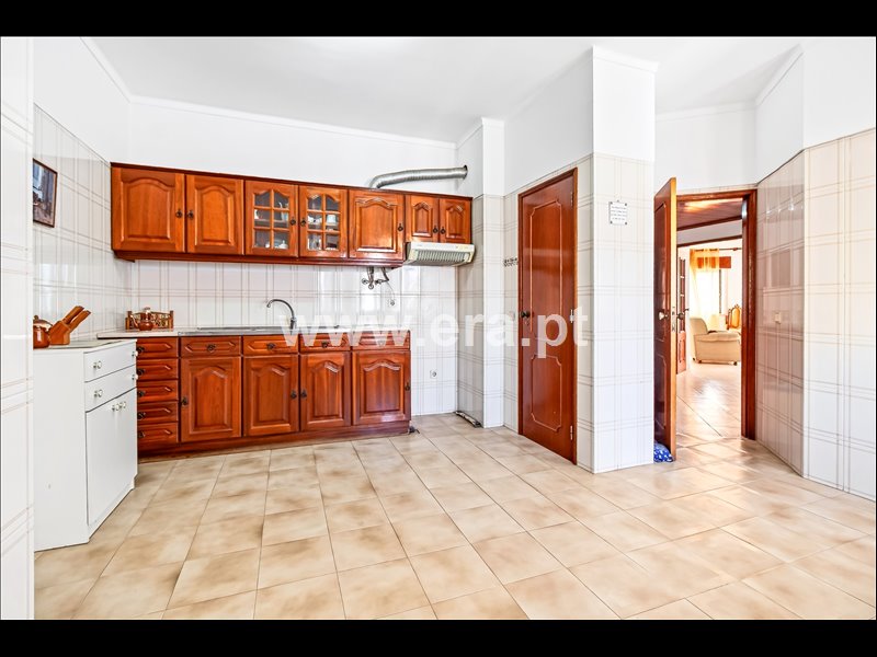 Apartamento T3 à venda em Tavira Centro, Tavira — foto 11