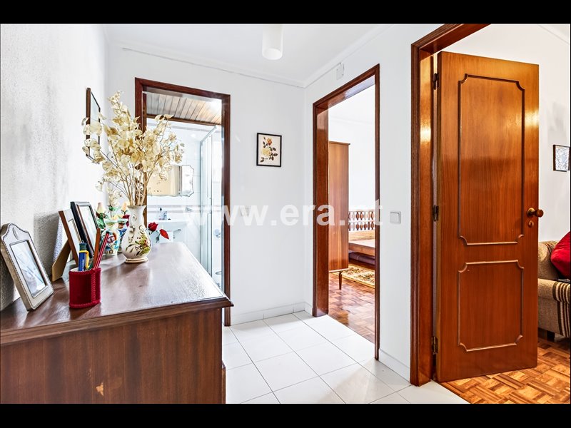 Apartamento T3 à venda em Tavira Centro, Tavira — foto 12