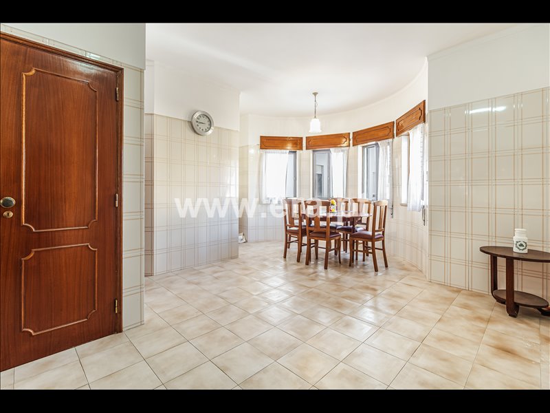 Apartamento T3 à venda em Tavira Centro, Tavira — foto 13