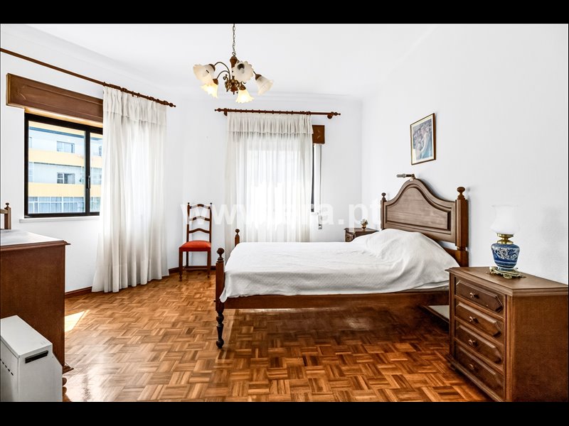 Apartamento T3 à venda em Tavira Centro, Tavira — foto 14