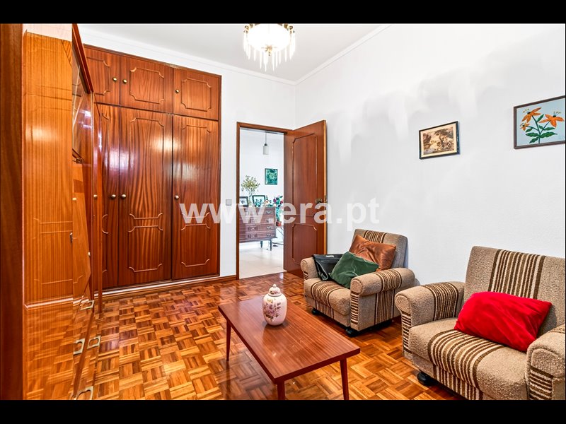 Apartamento T3 à venda em Tavira Centro, Tavira — foto 15