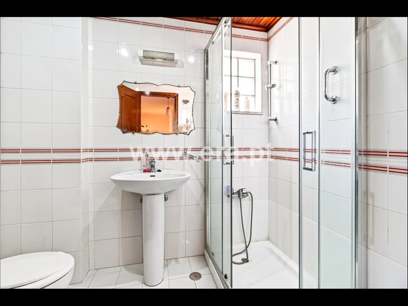 Apartamento T3 à venda em Tavira Centro, Tavira — foto 16