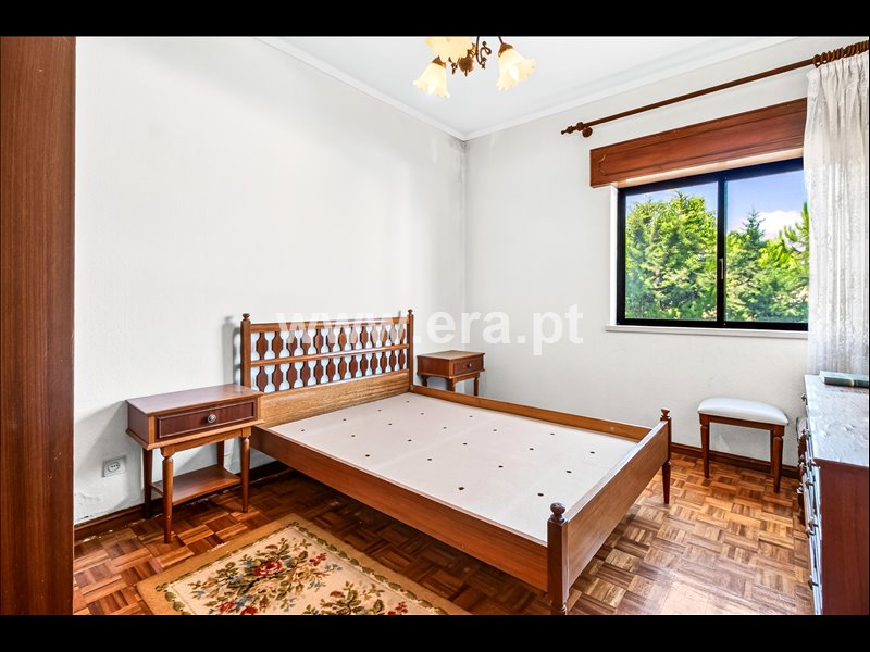 Apartamento T3 à venda em Tavira Centro, Tavira — foto 17