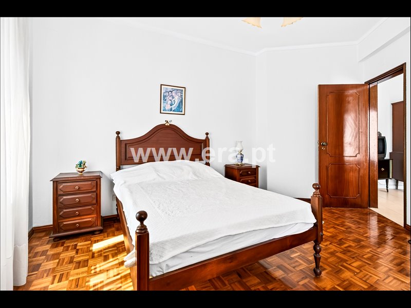 Apartamento T3 à venda em Tavira Centro, Tavira — foto 18