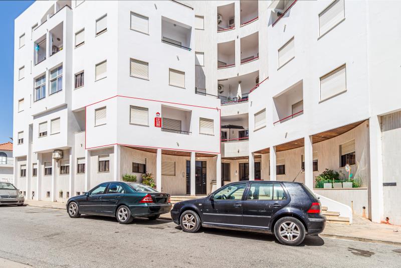 Apartamento T3 / Tavira, Tavira Centro