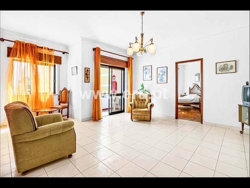 Apartamento T3 à venda em Tavira Centro, Tavira — foto 2