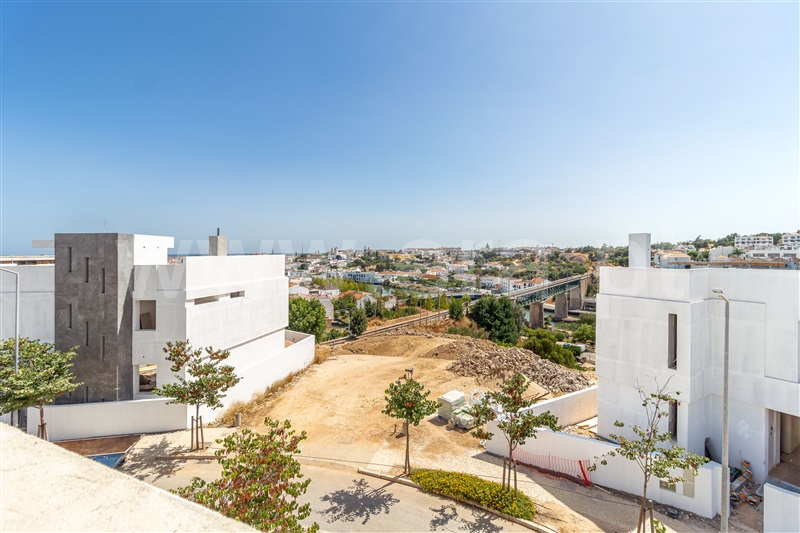 Apartamento T3 com Novo Tavira, Tavira (Santa Maria e Santiago) - 1499269 - 3