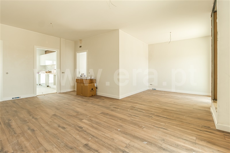 Apartamento T3 com Novo Tavira, Tavira (Santa Maria e Santiago) - 1499269 - 4