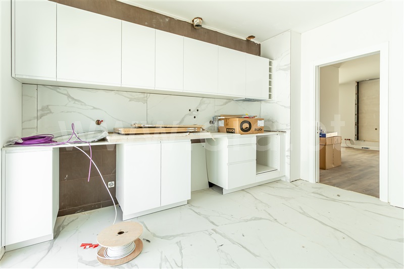 Apartamento T3 com Novo Tavira, Tavira (Santa Maria e Santiago) - 1499269 - 6