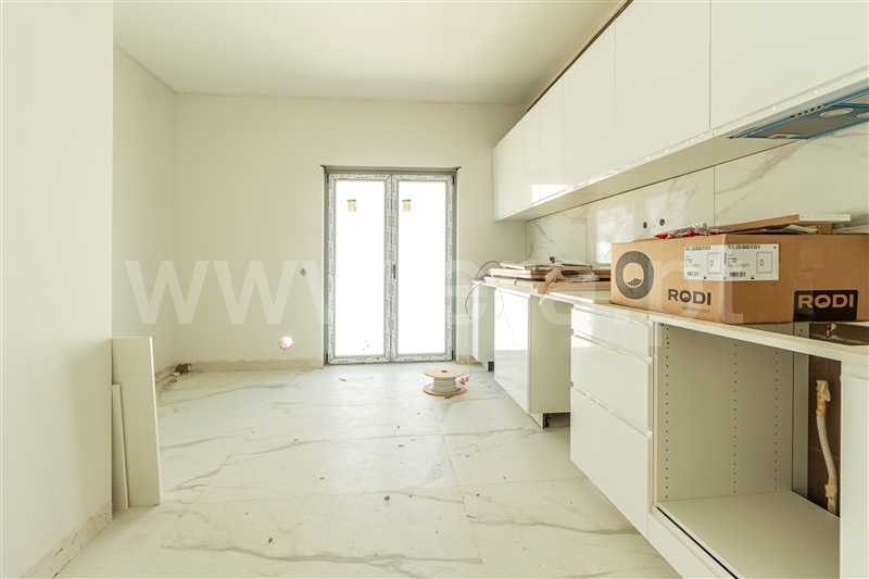 Apartamento T3 com Novo Tavira, Tavira (Santa Maria e Santiago) - 1499269 - 7
