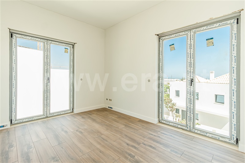 Apartamento T3 com Novo Tavira, Tavira (Santa Maria e Santiago) - 1499269 - 8