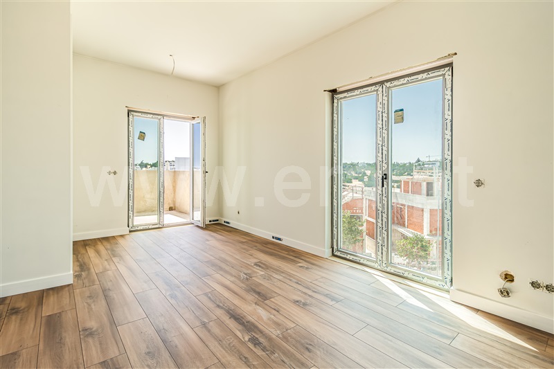 Apartamento T3 com Novo Tavira, Tavira (Santa Maria e Santiago) - 1499269 - 9