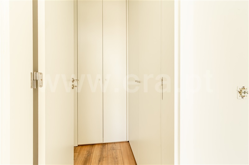 Apartamento T3 com Novo Tavira, Tavira (Santa Maria e Santiago) - 1499269 - 10