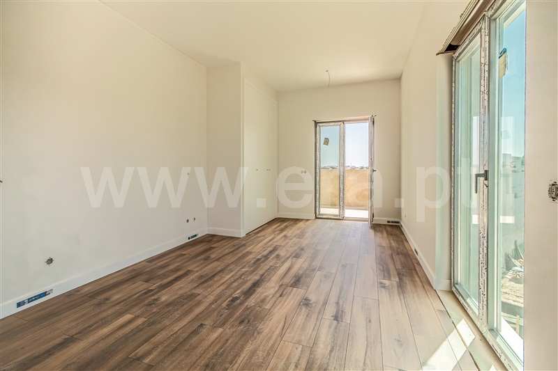Apartamento T3 com Novo Tavira, Tavira (Santa Maria e Santiago) - 1499269 - 11