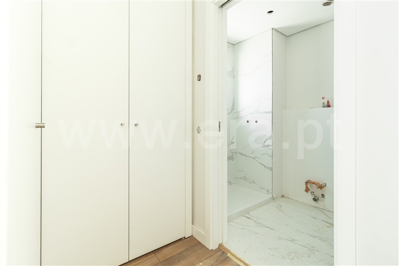Apartamento T3 com Novo Tavira, Tavira (Santa Maria e Santiago) - 1499269 - 12