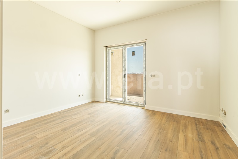 Apartamento T3 com Novo Tavira, Tavira (Santa Maria e Santiago) - 1499269 - 14