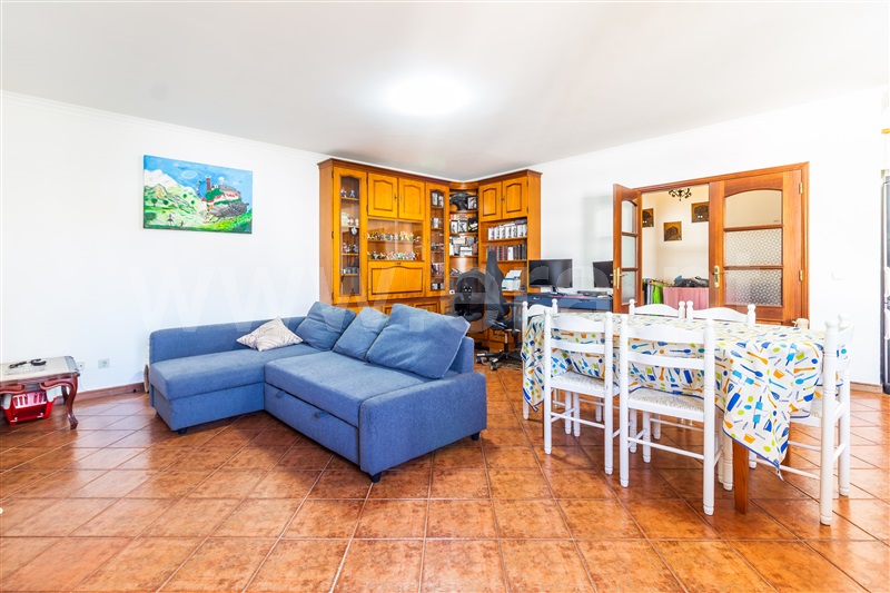 Apartamento T3 à venda em Tavira (Santa Maria e Santiago), Tavira — foto 5