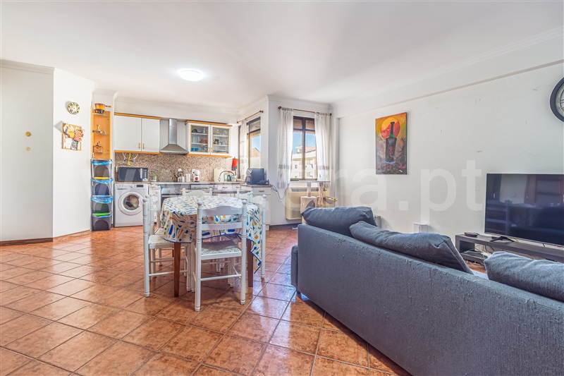 Apartamento T3 à venda em Tavira (Santa Maria e Santiago), Tavira — foto 6