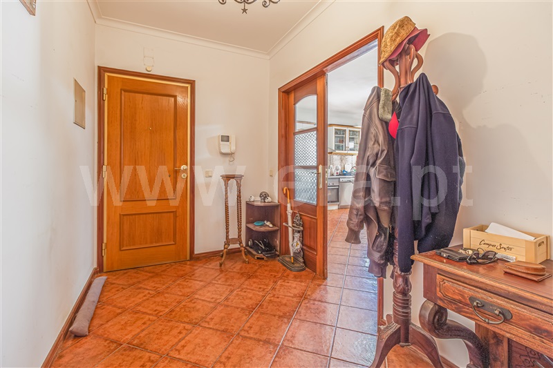 Apartamento T3 à venda em Tavira (Santa Maria e Santiago), Tavira — foto 9