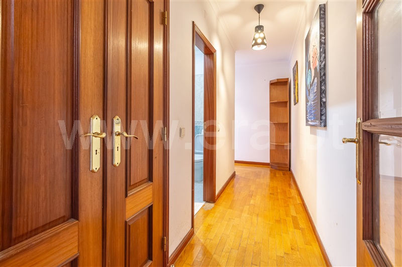 Apartamento T3 à venda em Tavira (Santa Maria e Santiago), Tavira — foto 10