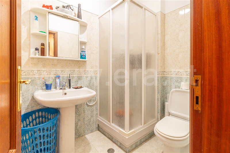 Apartamento T3 à venda em Tavira (Santa Maria e Santiago), Tavira — foto 11