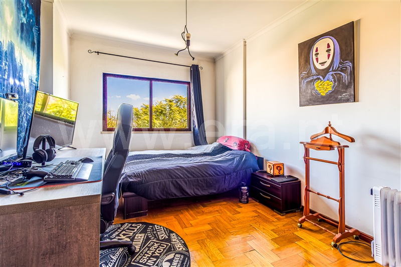 Apartamento T3 à venda em Tavira (Santa Maria e Santiago), Tavira — foto 12