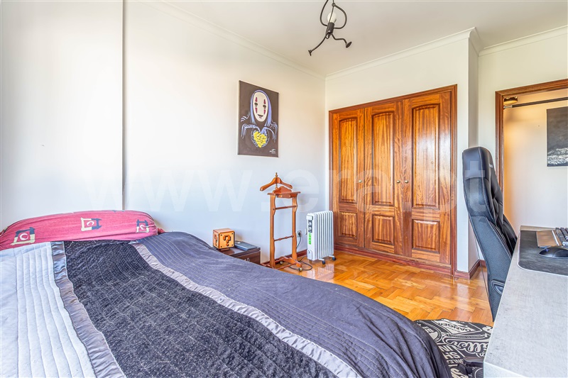 Apartamento T3 à venda em Tavira (Santa Maria e Santiago), Tavira — foto 13