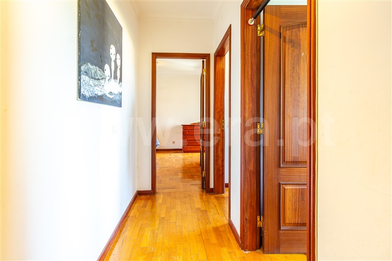 Apartamento T3 à venda em Tavira (Santa Maria e Santiago), Tavira — foto 14