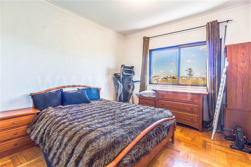Apartamento T3 à venda em Tavira (Santa Maria e Santiago), Tavira — foto 15