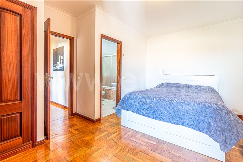 Apartamento T3 à venda em Tavira (Santa Maria e Santiago), Tavira — foto 16