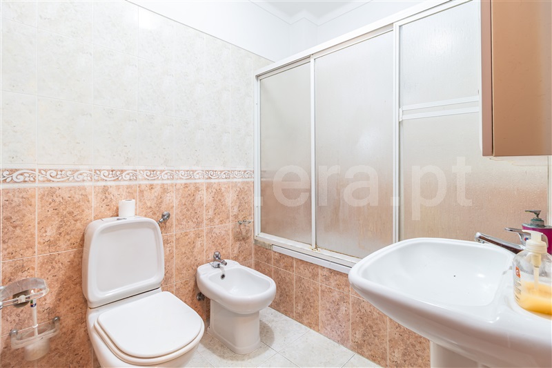 Apartamento T3 à venda em Tavira (Santa Maria e Santiago), Tavira — foto 18