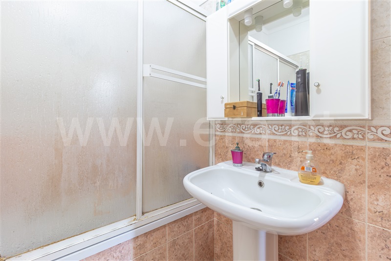 Apartamento T3 à venda em Tavira (Santa Maria e Santiago), Tavira — foto 19