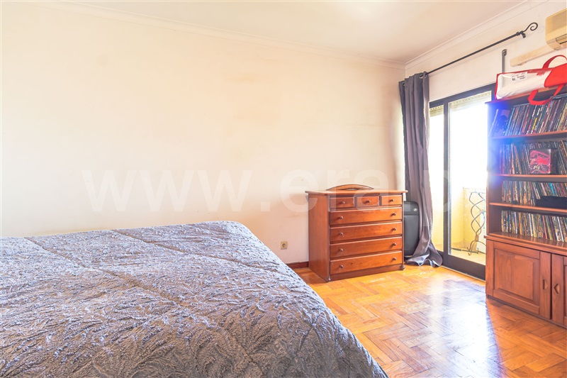 Apartamento T3 à venda em Tavira (Santa Maria e Santiago), Tavira — foto 17