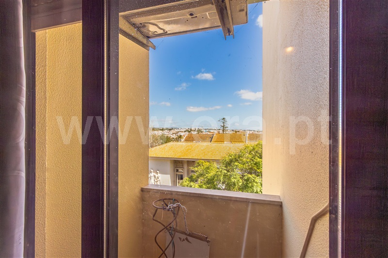 Apartamento T3 à venda em Tavira (Santa Maria e Santiago), Tavira — foto 20
