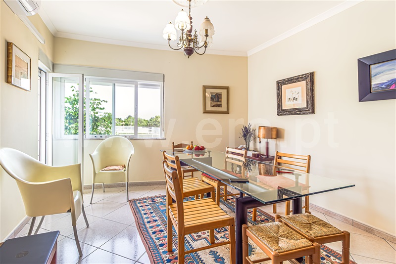 Apartamento T3 à venda em Tavira (Santa Maria e Santiago), Tavira — foto 3
