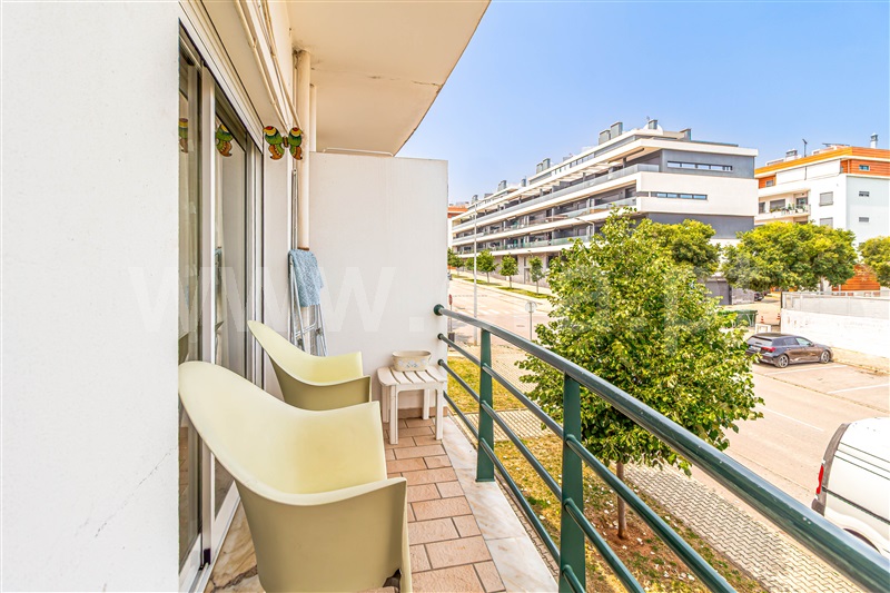 Apartamento T3 à venda em Tavira (Santa Maria e Santiago), Tavira — foto 5