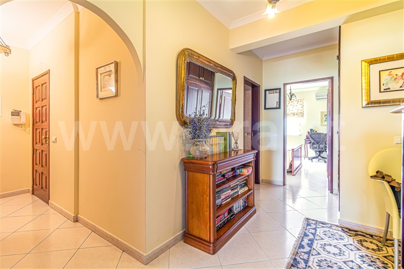 Apartamento T3 à venda em Tavira (Santa Maria e Santiago), Tavira — foto 7