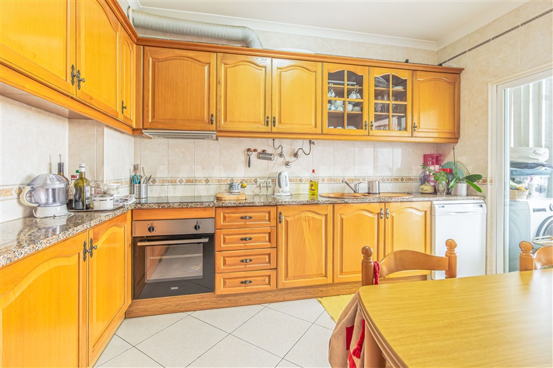 Apartamento T3 à venda em Tavira (Santa Maria e Santiago), Tavira — foto 9