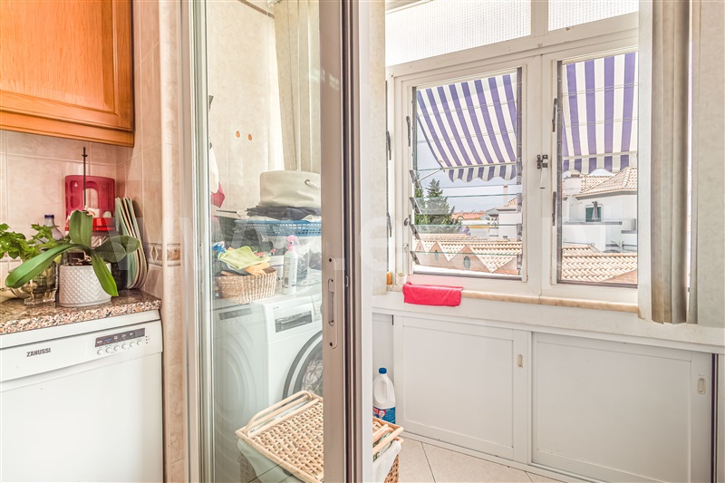 Apartamento T3 à venda em Tavira (Santa Maria e Santiago), Tavira — foto 11