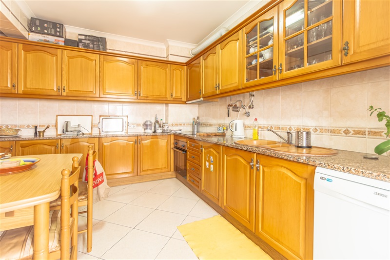 Apartamento T3 à venda em Tavira (Santa Maria e Santiago), Tavira — foto 10