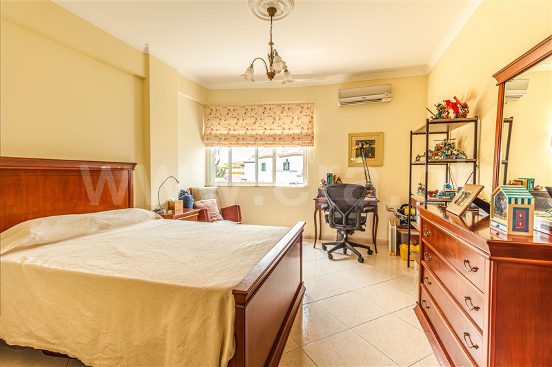 Apartamento T3 à venda em Tavira (Santa Maria e Santiago), Tavira — foto 13
