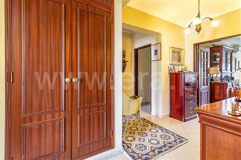Apartamento T3 à venda em Tavira (Santa Maria e Santiago), Tavira — foto 16