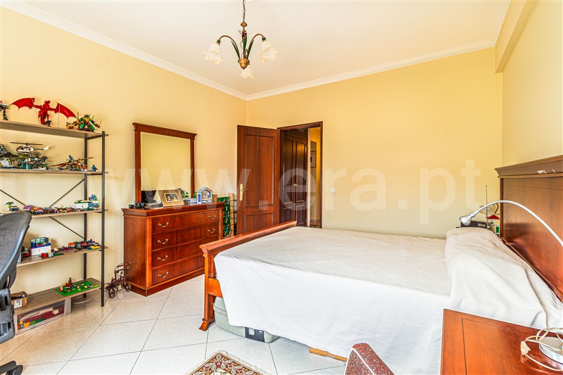 Apartamento T3 à venda em Tavira (Santa Maria e Santiago), Tavira — foto 14