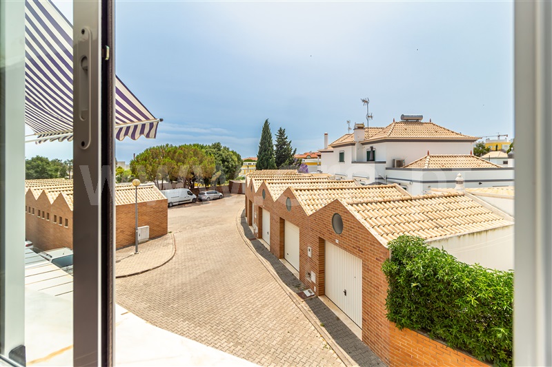 Apartamento T3 à venda em Tavira (Santa Maria e Santiago), Tavira — foto 15